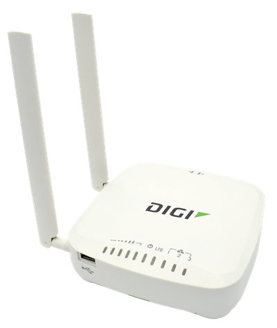 Digi&reg; 6330-MX